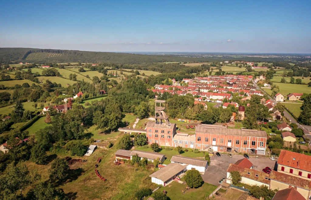 Espace muséal des rapatriés d'Indochine à Noyant-d'Allier©Mairie de Noyant d'Allier